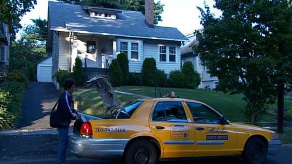 Photo du film The Ape