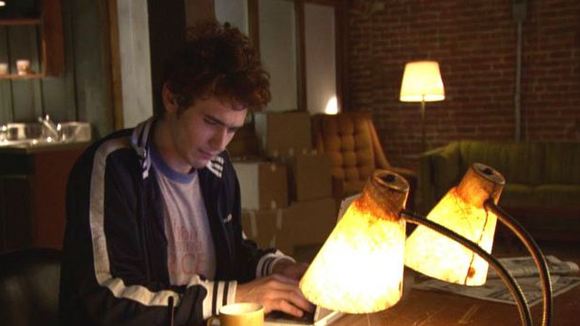 Photo du film The Ape