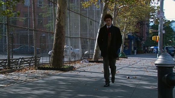 Photo du film The Ape