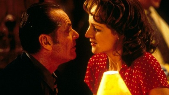 Photo du film Pour le pire et pour le meilleur