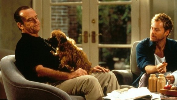 Photo du film Pour le pire et pour le meilleur