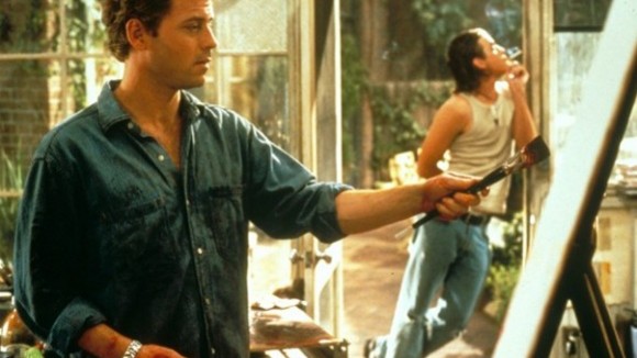 Photo du film Pour le pire et pour le meilleur