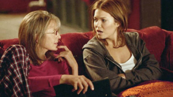 Photo du film Cherche homme parfait