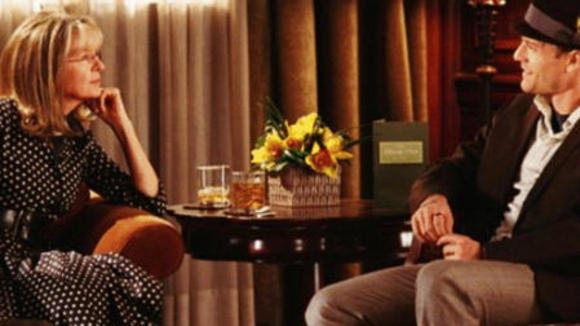 Photo du film Cherche homme parfait