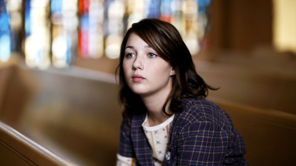 Photo du film Childless