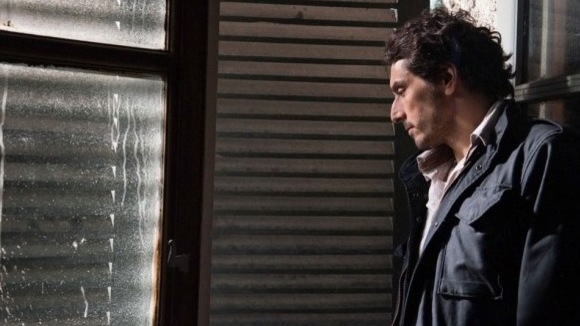 Photo from the movie Comme les 5 doigts de la main