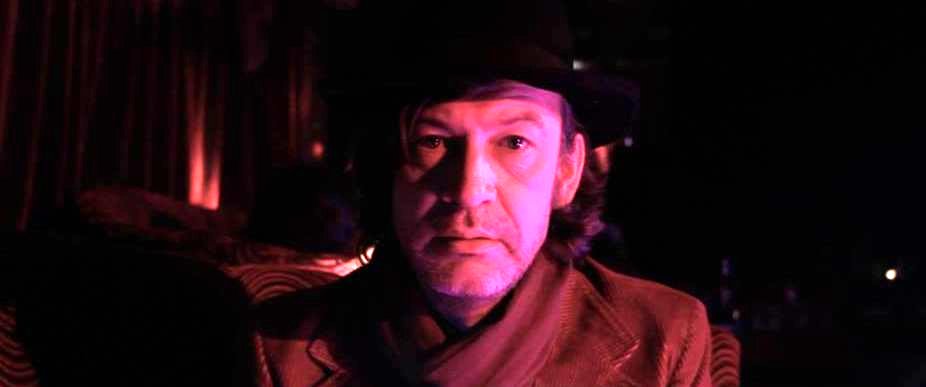 Photo du film Darling Nikki