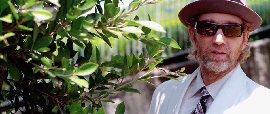 Photo du film Darling Nikki