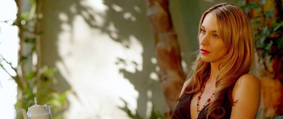 Photo du film Darling Nikki