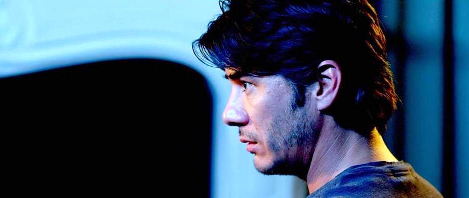 Photo du film Darling Nikki