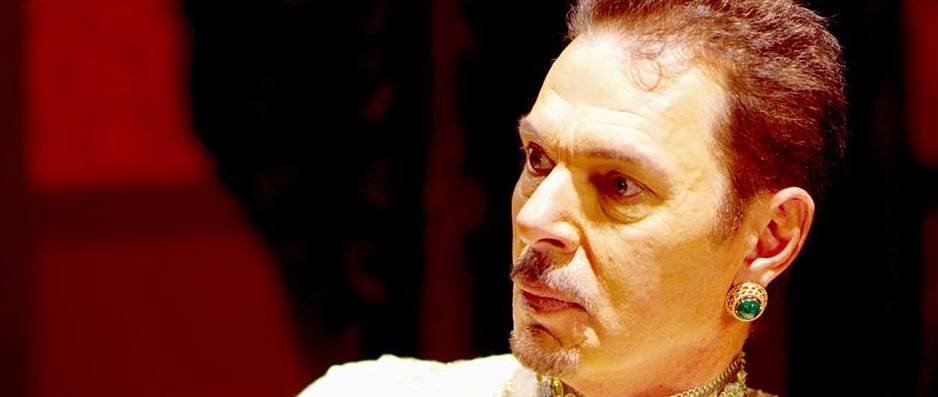 Photo du film Darling Nikki