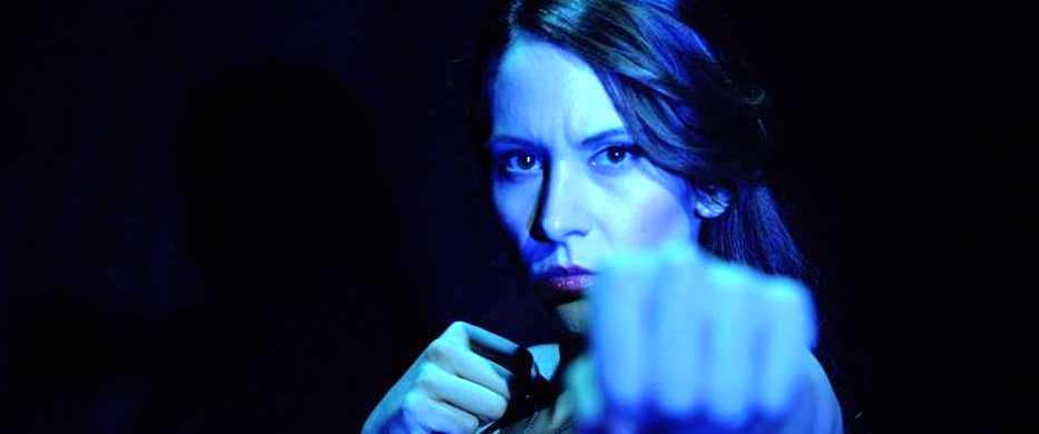 Photo du film Darling Nikki