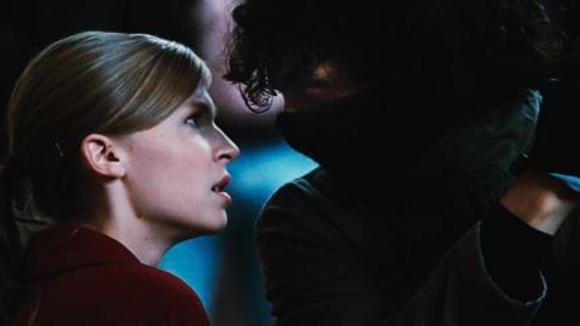 Photo du film Le Dernier gang