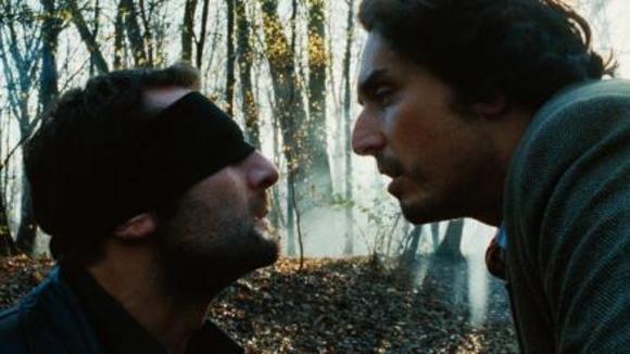 Photo du film Le Dernier gang