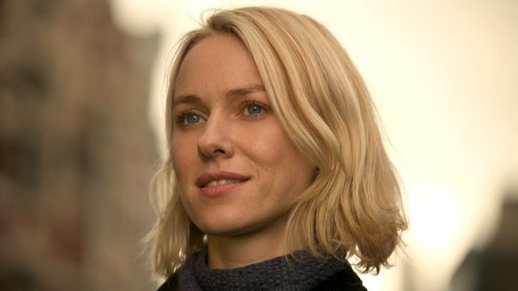 Photo from the movie Eastern Promises