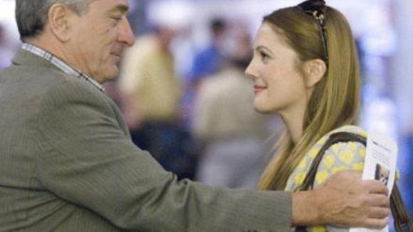 Photo from the movie Everybody's Fine