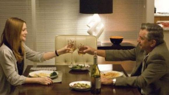 Photo from the movie Everybody's Fine