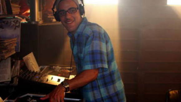 Photo from the movie Feel the Noise