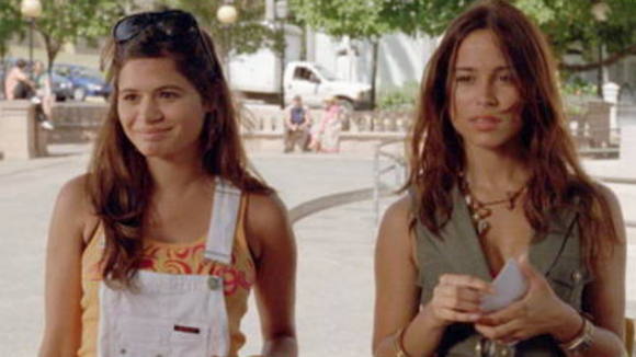 Photo from the movie Feel the Noise