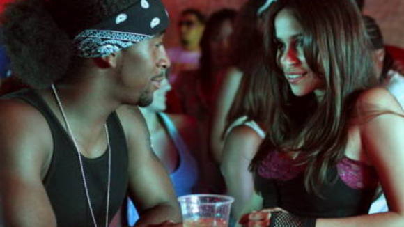 Photo from the movie Feel the Noise