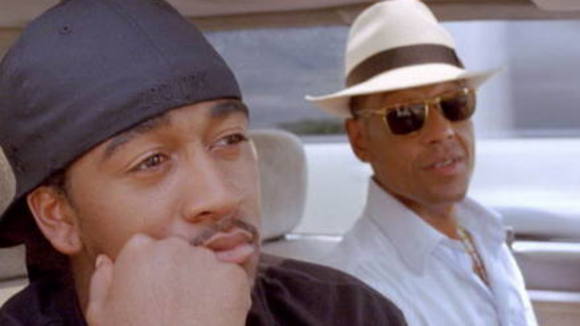 Photo from the movie Feel the Noise