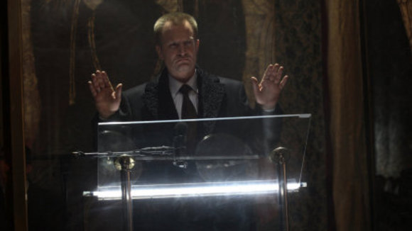 Photo du film Tueur à gages