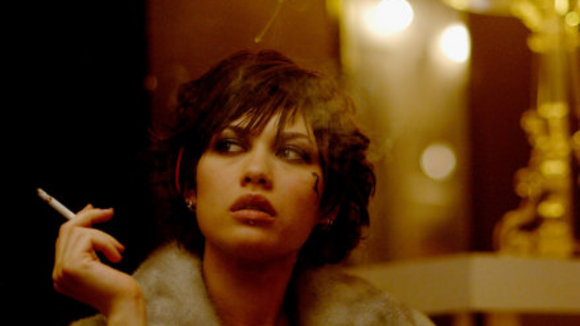 Photo du film Tueur à gages