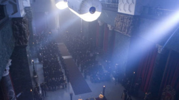 Photo du film Tueur à gages