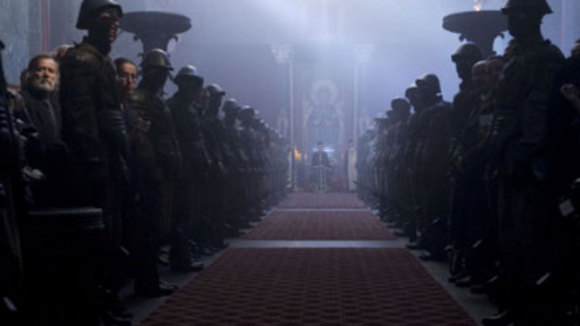 Photo du film Tueur à gages