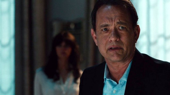 Photo from the movie Inferno