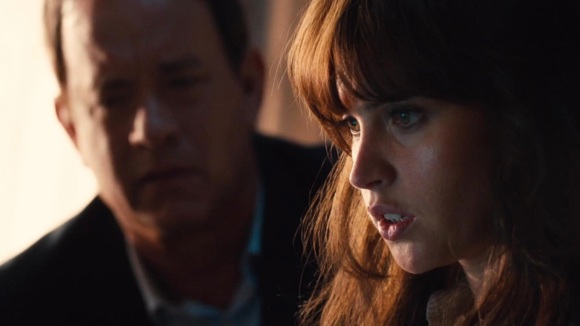 Photo from the movie Inferno