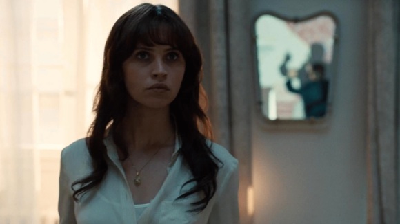 Photo from the movie Inferno