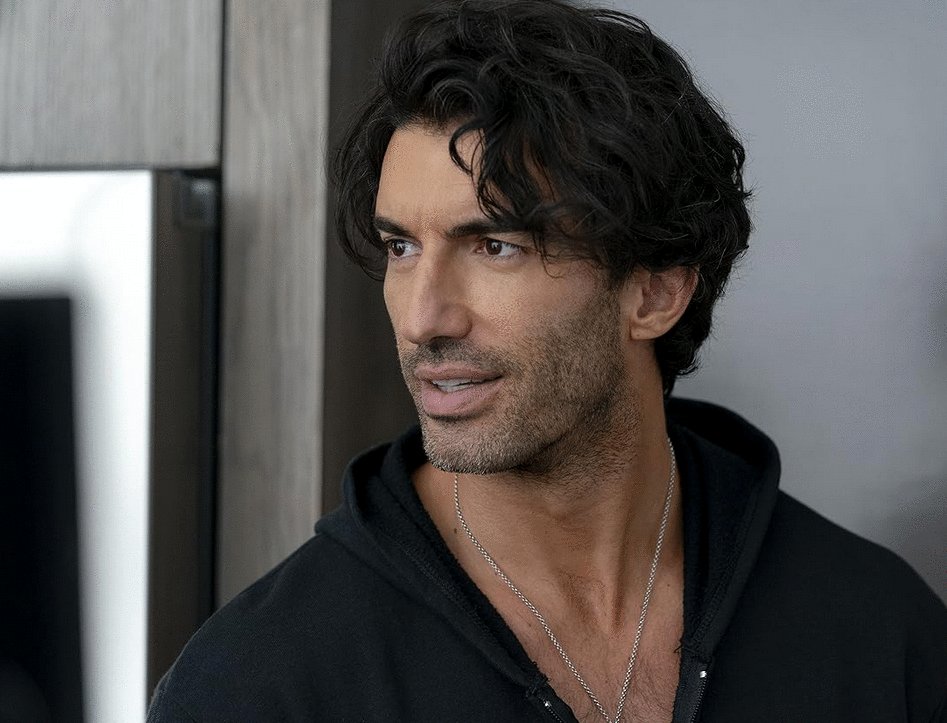 Photo du film Jamais plus