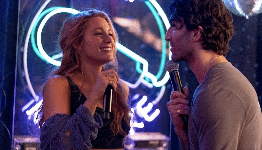 Photo du film Jamais plus