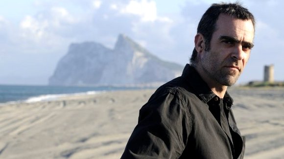 Photo from the movie The Kid