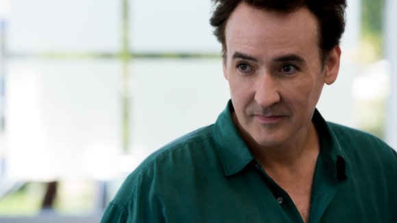 Photo du film Love & Mercy - La vie, la passion et le génie de Brian Wilson