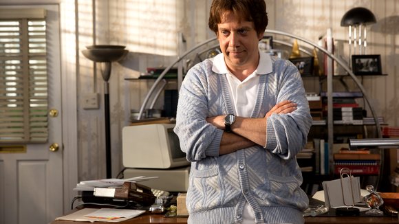 Photo du film Love & Mercy - La vie, la passion et le génie de Brian Wilson