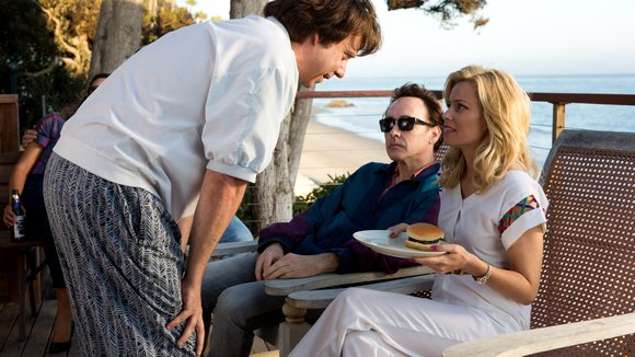 Photo du film Love & Mercy - La vie, la passion et le génie de Brian Wilson