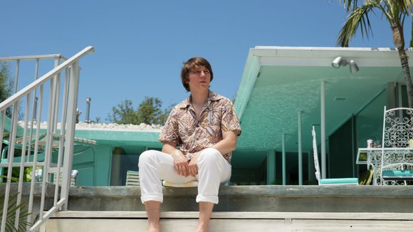 Photo du film Love & Mercy - La vie, la passion et le génie de Brian Wilson