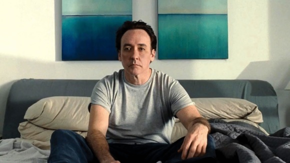 Photo du film Love & Mercy - La vie, la passion et le génie de Brian Wilson