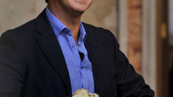 Photo du film Pour le meilleur et pour le pire