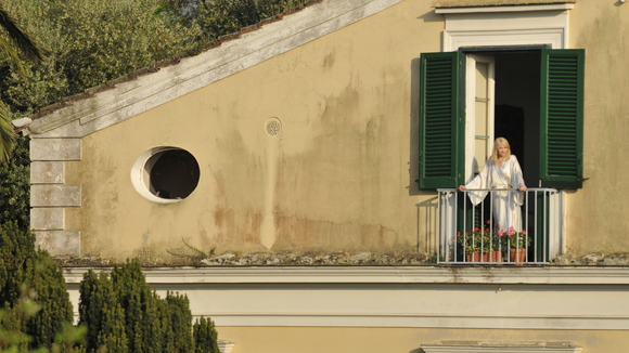 Photo du film Pour le meilleur et pour le pire