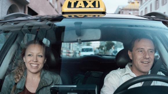 Photo du film Lovely Louise