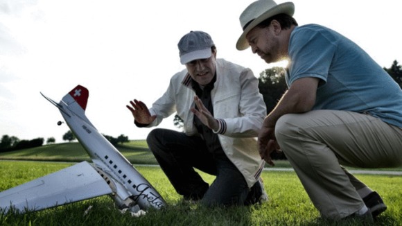 Photo du film Lovely Louise