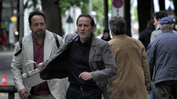 Photo du film Lovely Louise