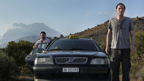 Photo du film Lovely Louise