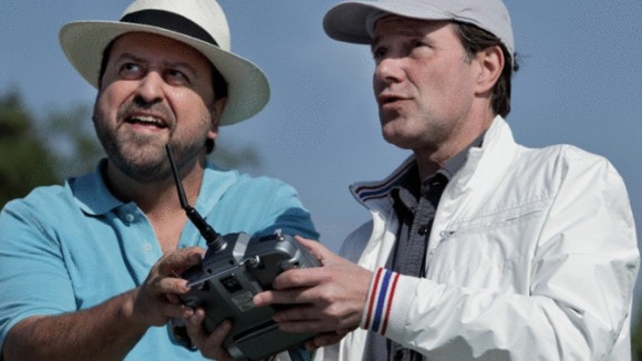 Photo du film Lovely Louise