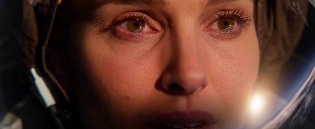 Photo du film Lucy in the Sky