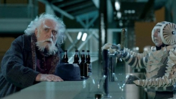 Photo du film Mars et Avril v.f.