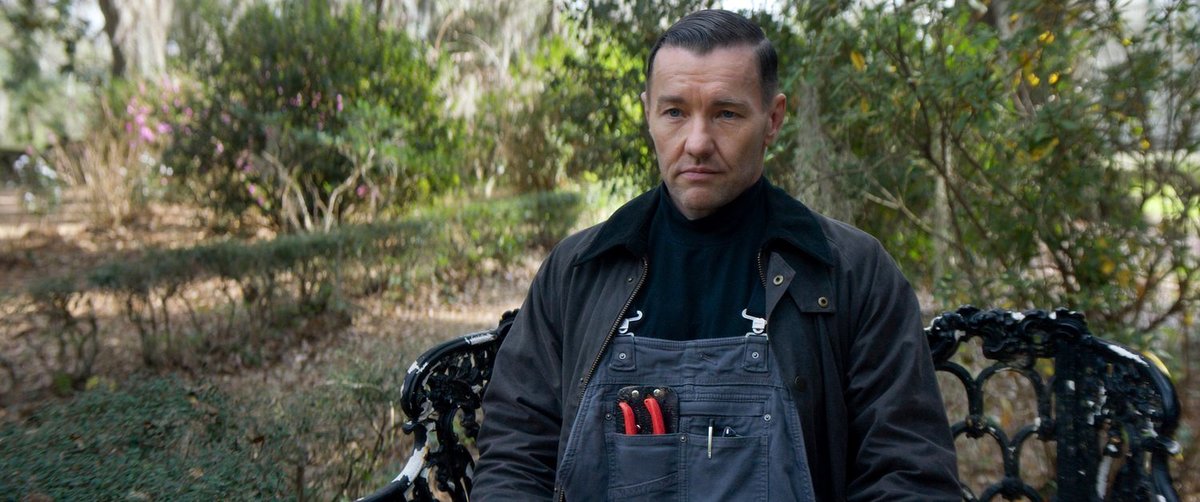 Photo du film Les racines de la violence